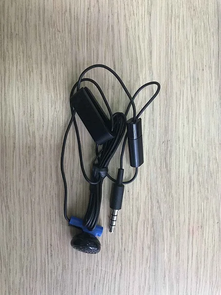QQ20181105121016