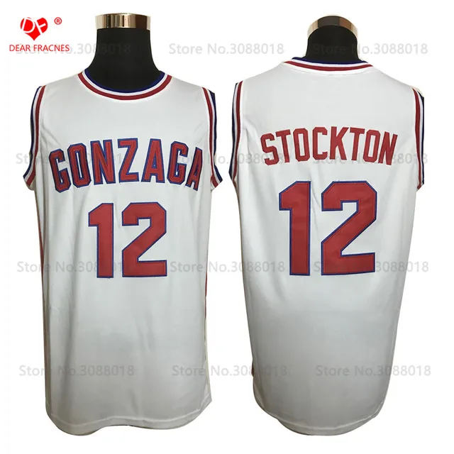 throwback college basketball jerseys throwback college basketball jerseys