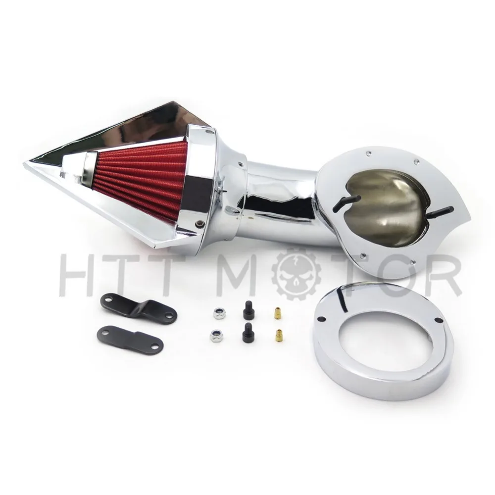 MT225C-004-CD(3)