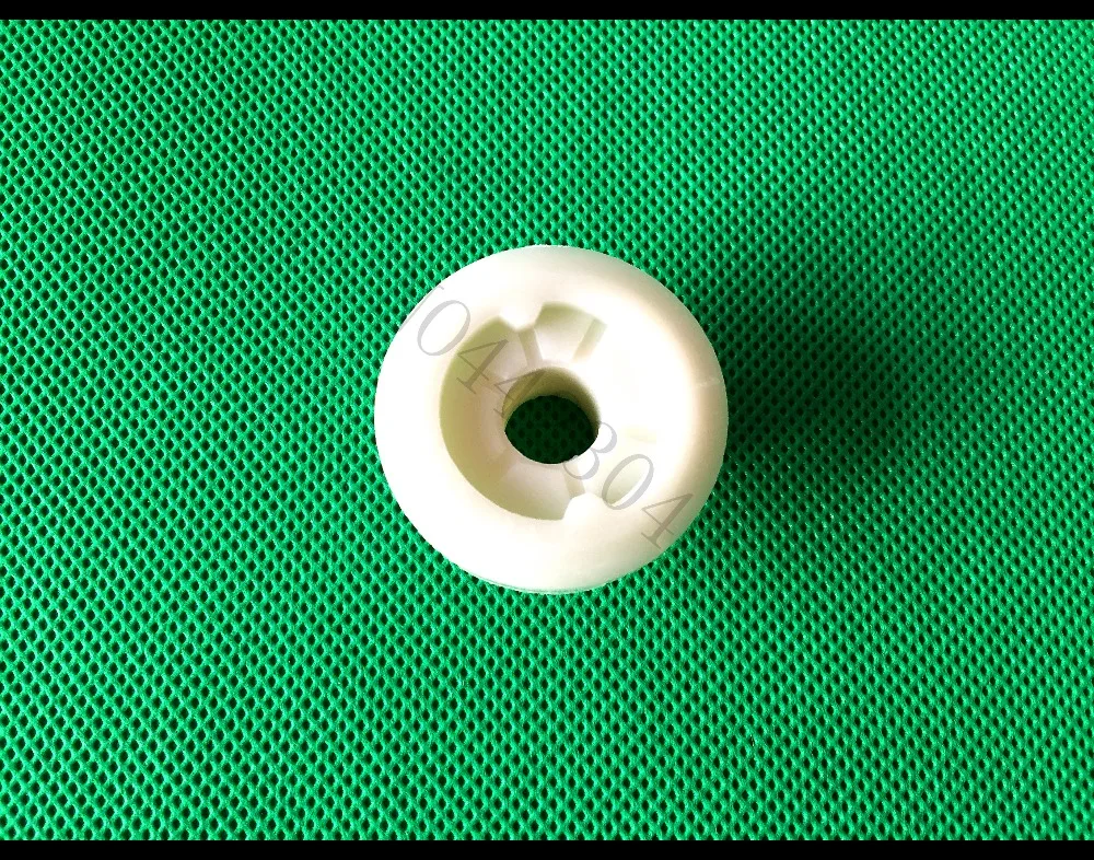 IMG_0372