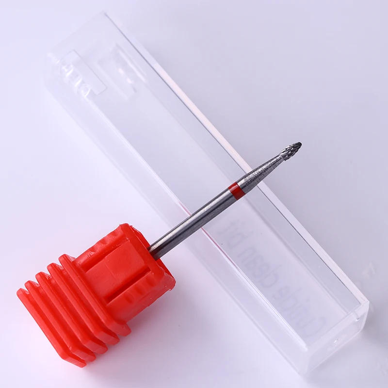 Для удаления кутикул ногтей сверло Электрический Съемник машина Pro шлифовальный педикюр маникюр ногтей инструмент