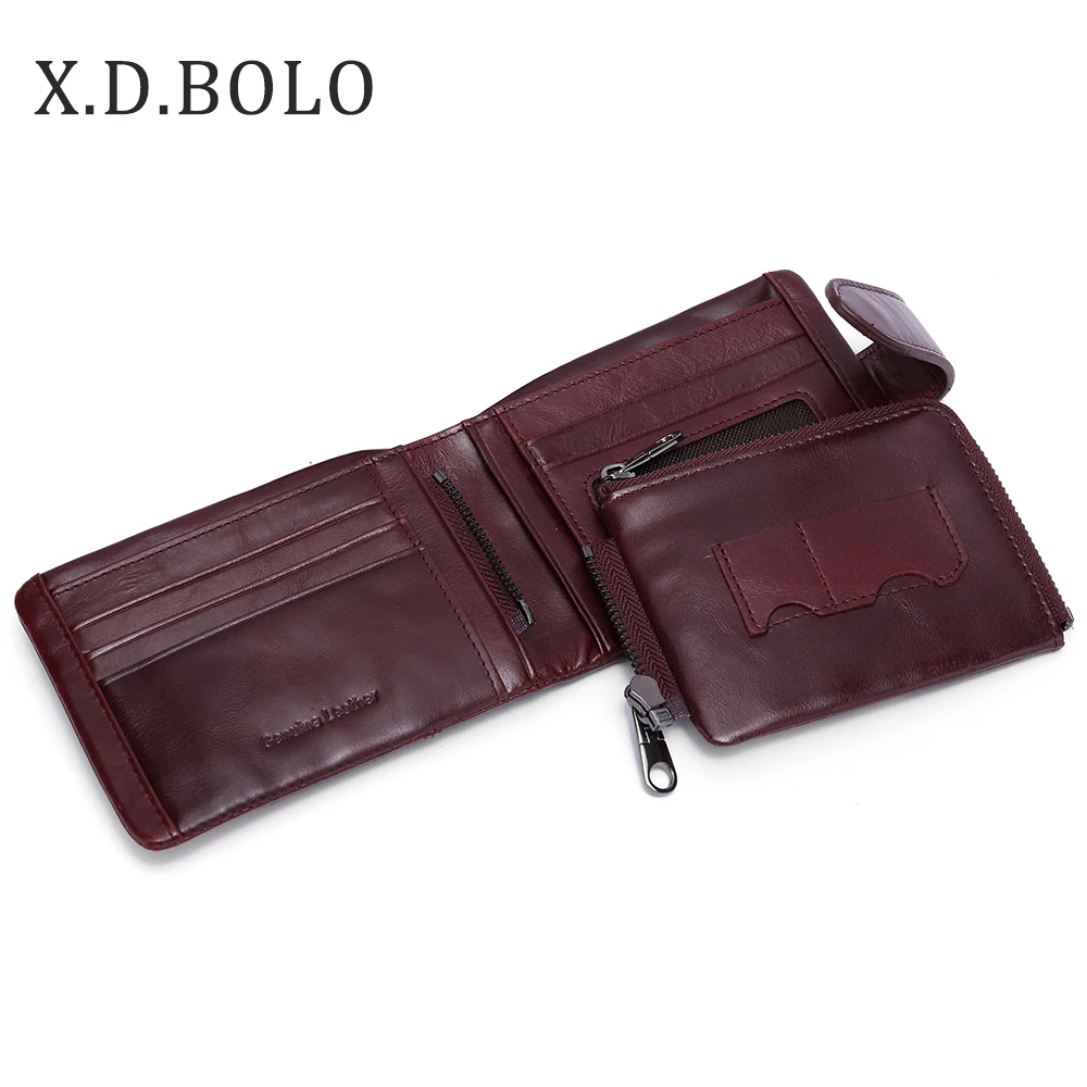 

BOLO Women Casual Short Wallets Fashion Lady id Card Holder Coin Pocket Small Wallet Solid Purse Female Carteras Carteira