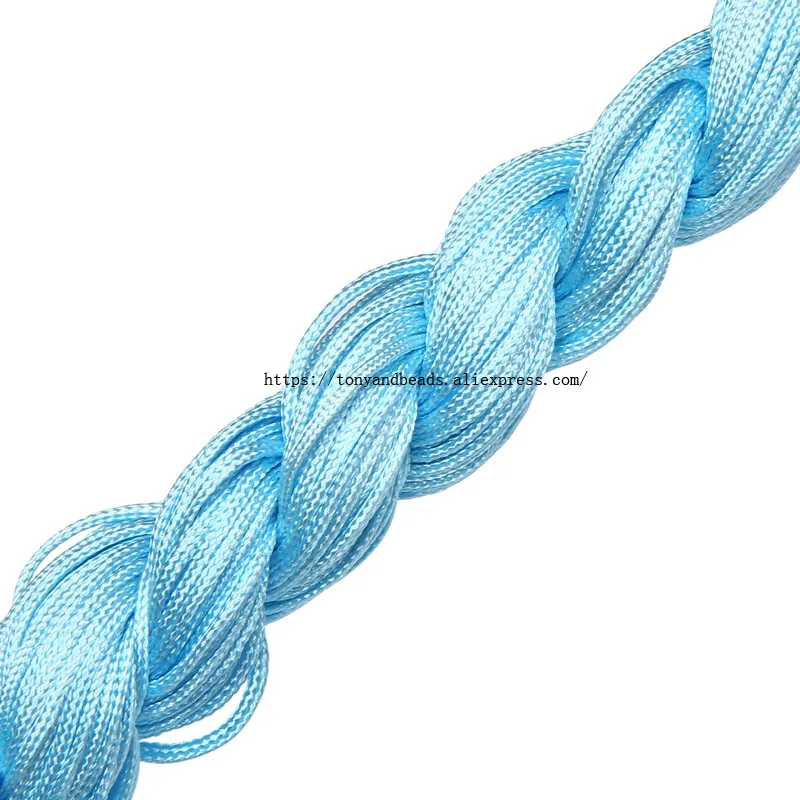 3B6B5817