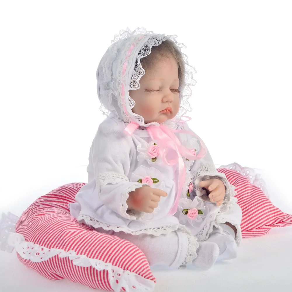 HTB1fmU7SVzqK1RjSZFCq6zbxVXaT