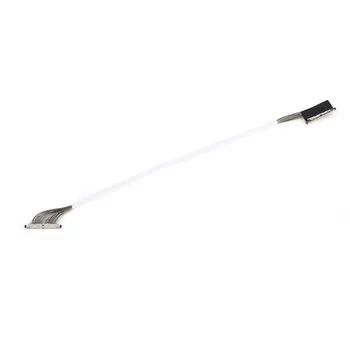 

Camera Gimble PTZ Signal Transmission Line Repair Wire Cable Replacement Parts for FPV DJI Spark RC Drone Quadcopter Aircraft