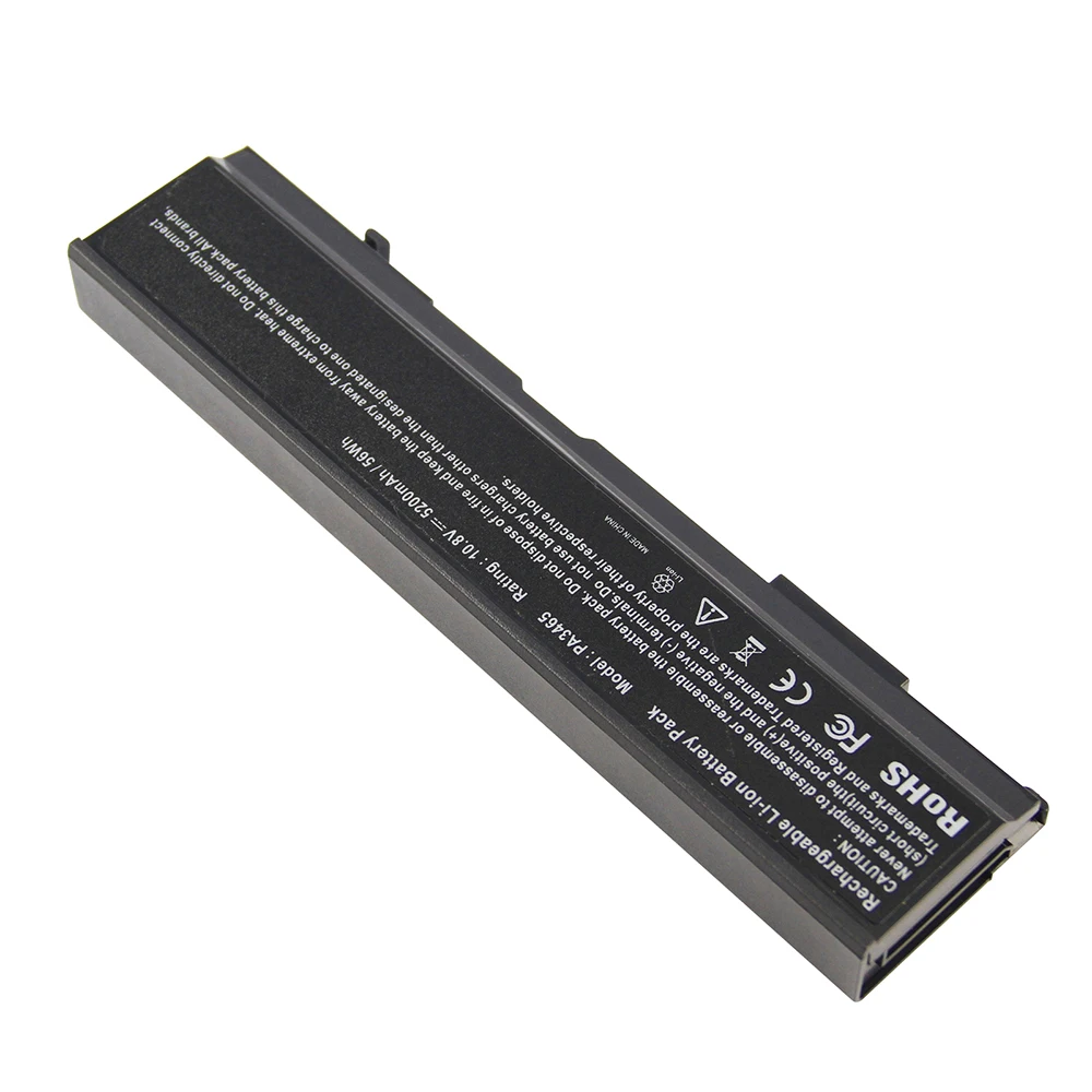 215394-3