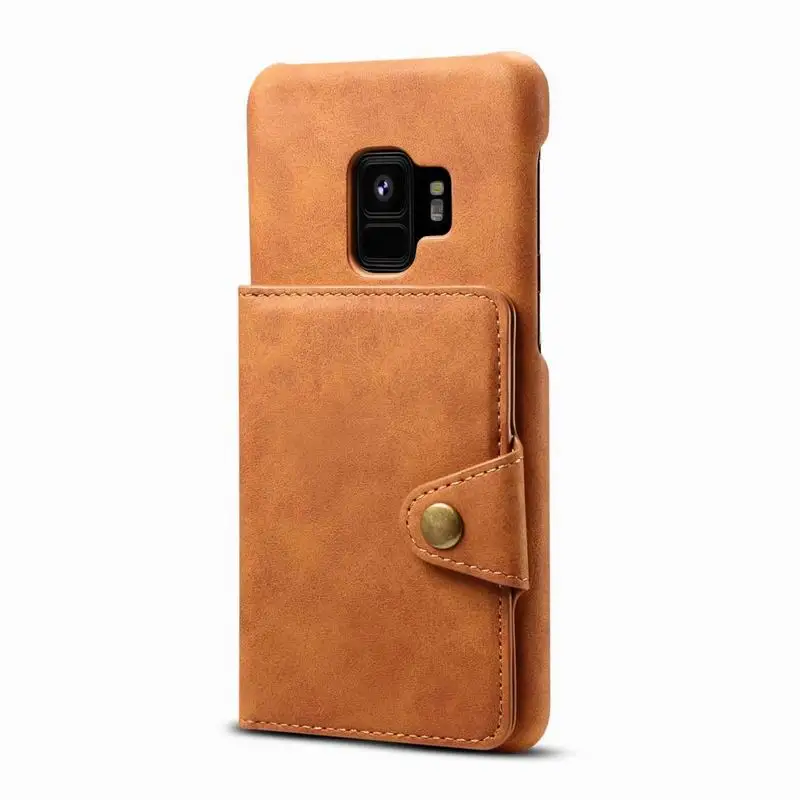 S9(25)