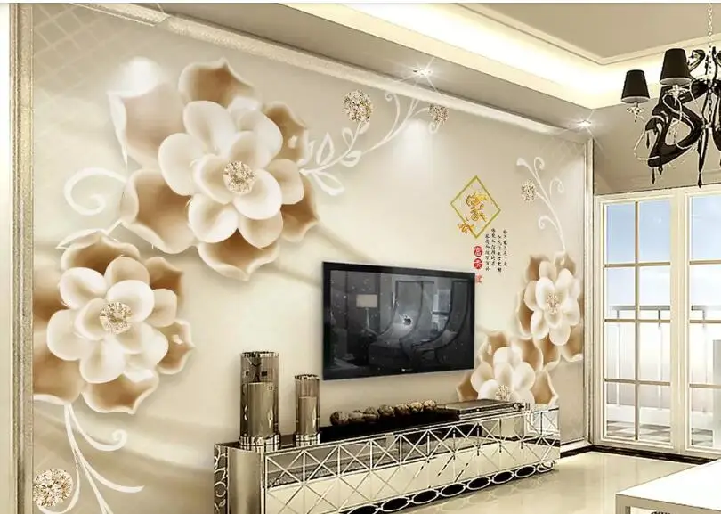 QQ20190125234332