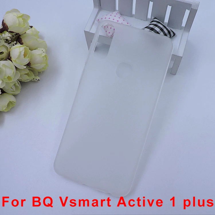 Для BQ Aquaris X2 X Pro C Vsmart Active 1 plus JOY 1Plus Мягкий ТПУ чехол с принтом милый кактус чехол Coque чехол на корпус телефона