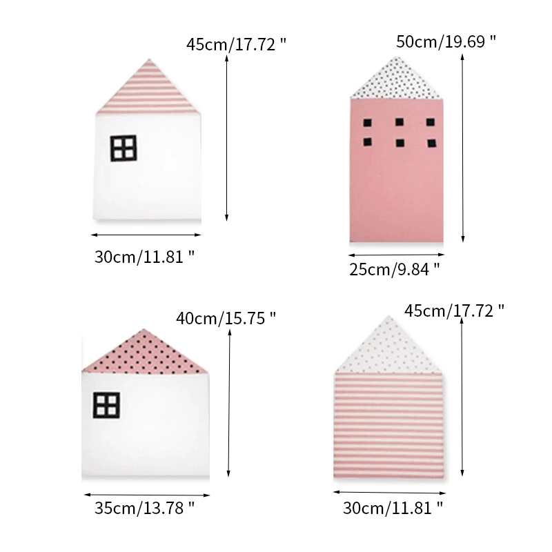 5VI0043=8