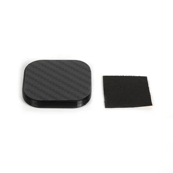 

3D Printed Lens Cover Filter Removal Tool for DJI Mavic 2 Pro Camera Drone Accessories