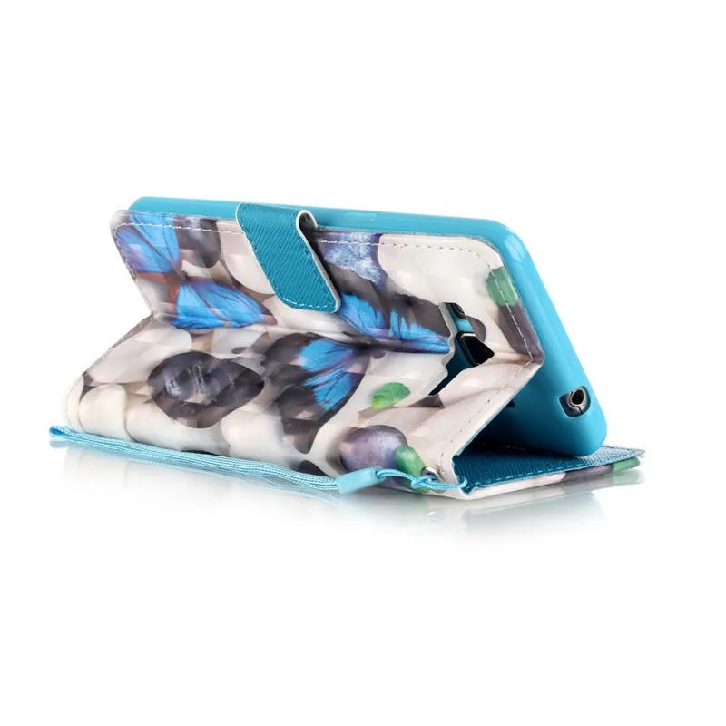 For Samsung Galaxy G530 Case (59)