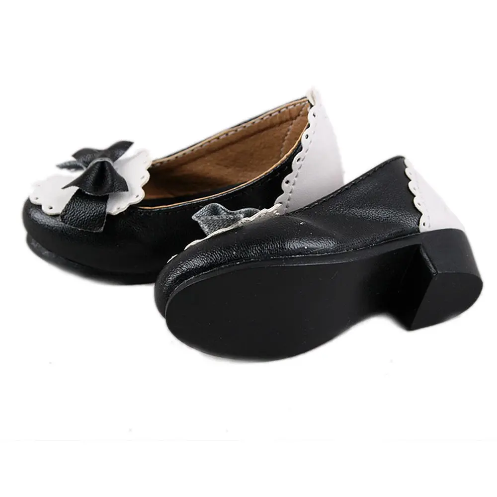 s-l1600 (2).jpg_.webp