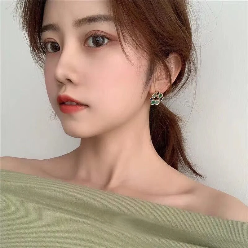 QQ图片20190521135545