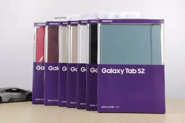 carcasa samsung galaxy tab a 9. 7 carcasa samsung galaxy tab a 9. 7