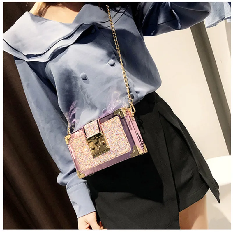 QQ20180711155337