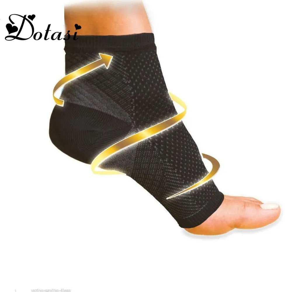 Ankle socks for women on tv Ankle socks for women on tv