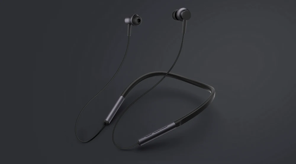 Original-Xiaomi-Mi-Bluetooth-Neckband-Earphones-Wireless-Hybrid-Dual-Driver-Apt-x-Bluetooth-4.1-Microphone-Sport-Collar-Headset-12