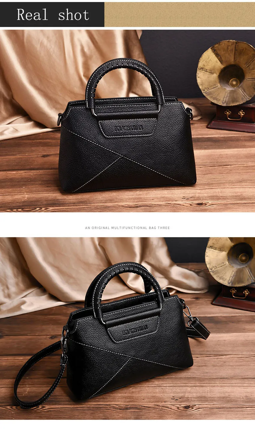 leather handbags 8