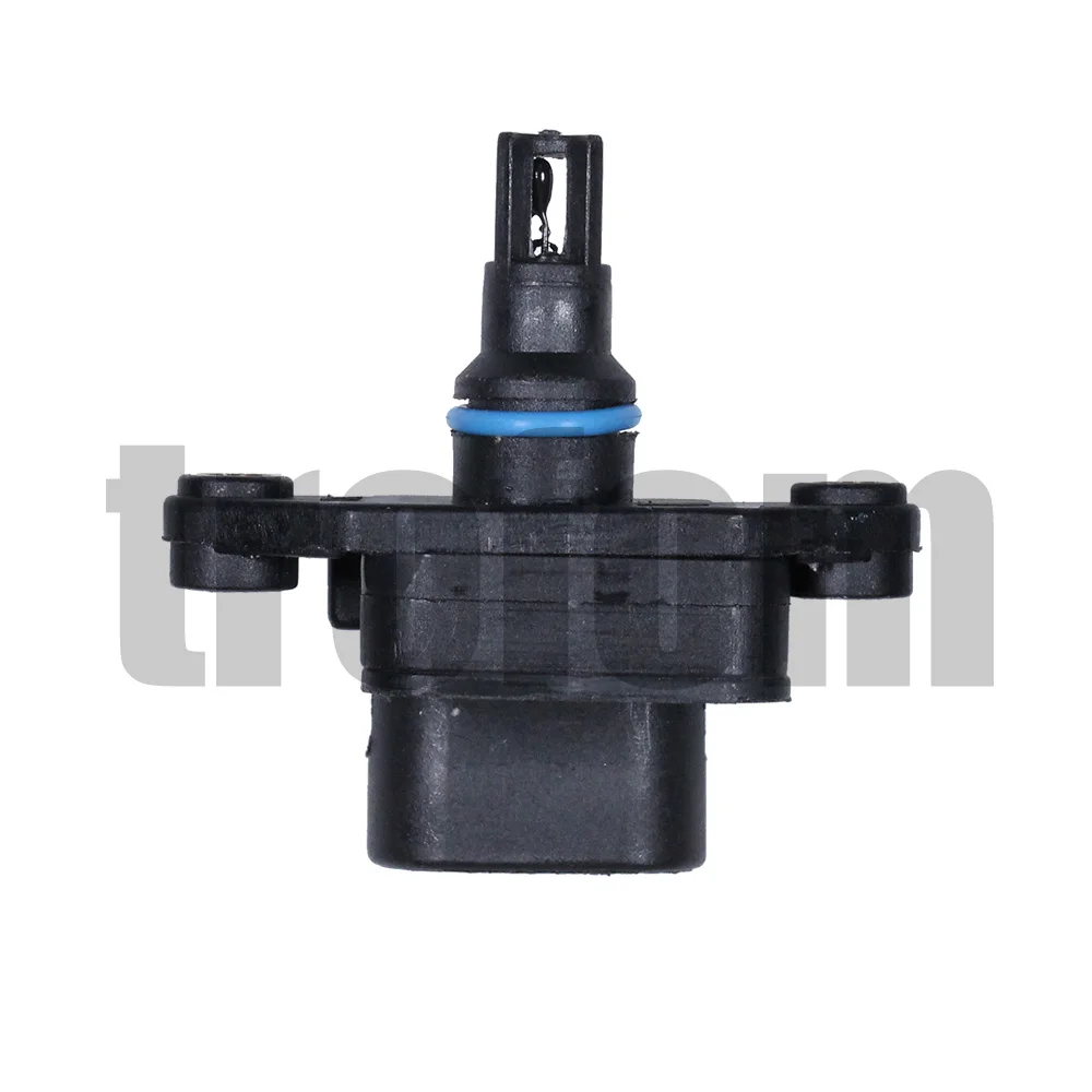 Датчик карты для Fiat Brava Doblo Multipla Palio Panda Punto Seicento Stilo Strada 1 2 3 4 6 7 8 71718678 55221402|sensor sensor|sensor