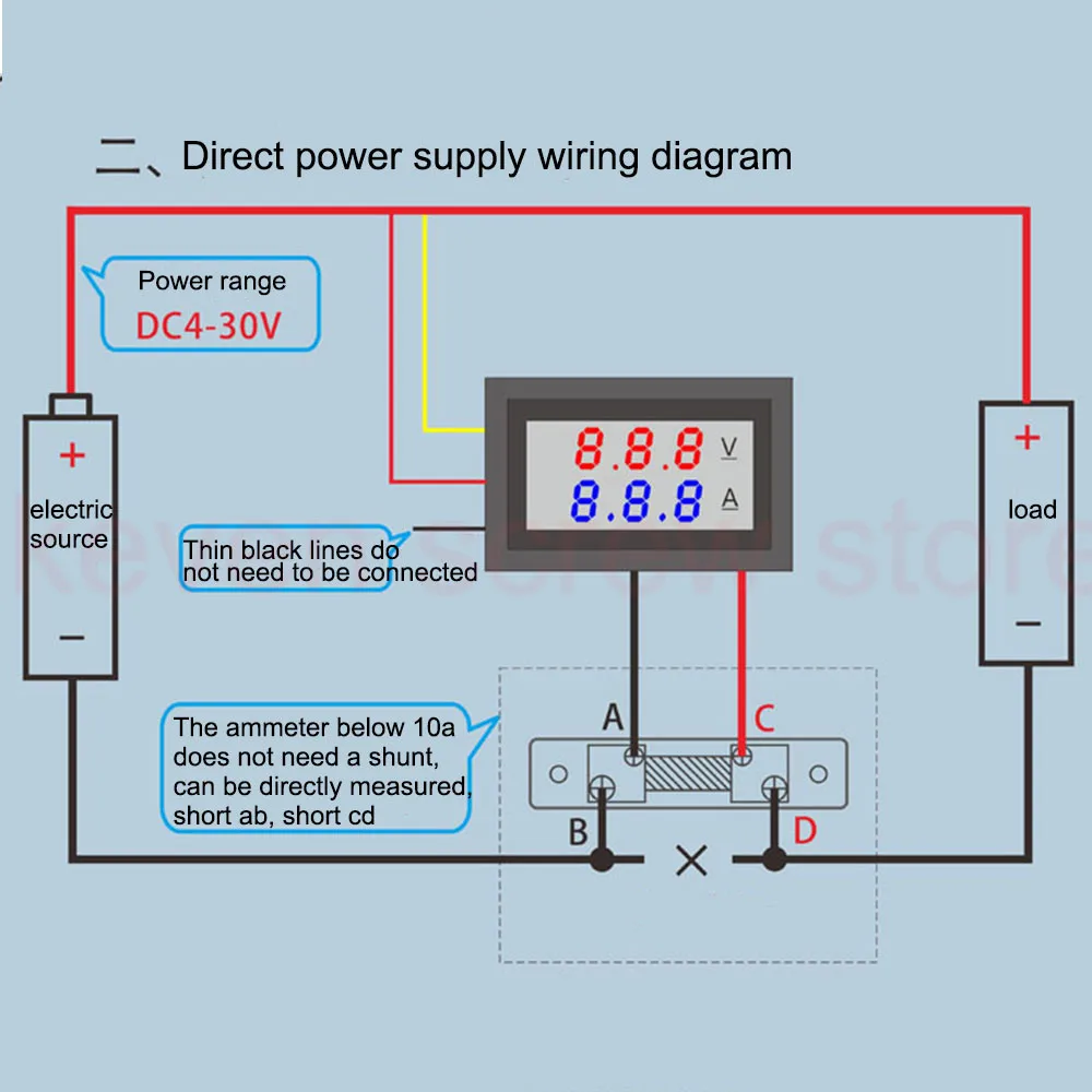 High quality car power supply transformer схема подключения. Цифровой ампервольтметр dc 0-100в. Dsn-vc288 v2. Intelligent brushless motor controller схема. Преобразователь напряжения xl4016 схема.