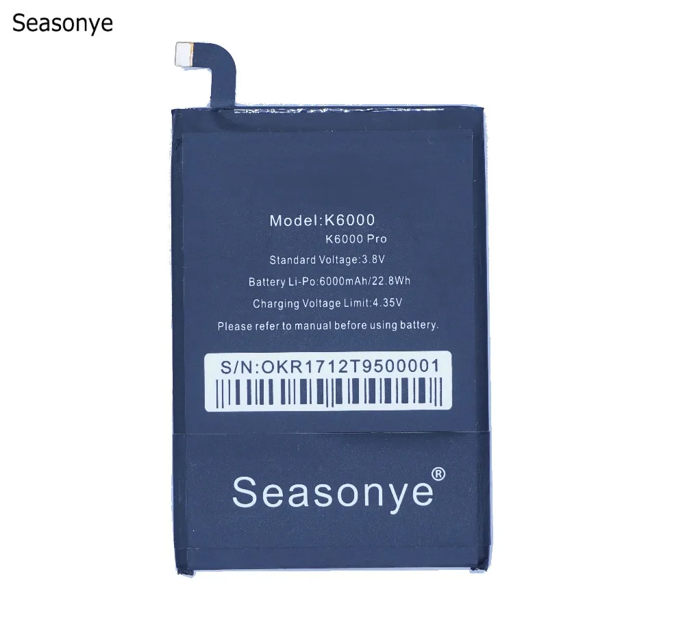Orik600005