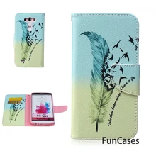 Teléfono funda Flip para fundas LG G3 caso D830 D831 D850 D855 5,5 pulgadas para coque LG G3 + los titulares de tarjetas coque Cove funda