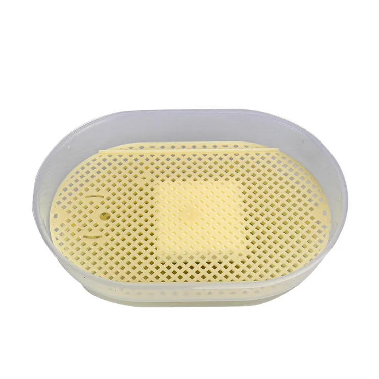 egg-incubator-04