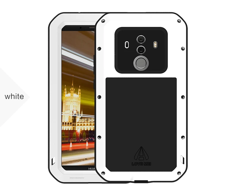 mate10Pro-ENG_18