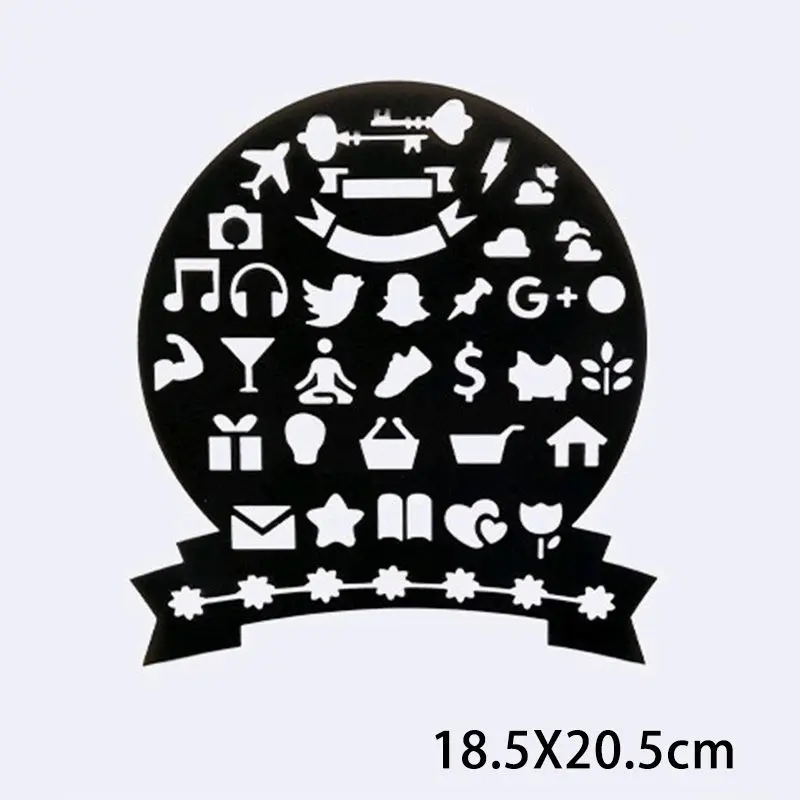 HL1217B2