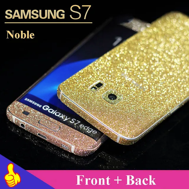 custodia glitter oro galaxy s8 custodia glitter oro galaxy s8