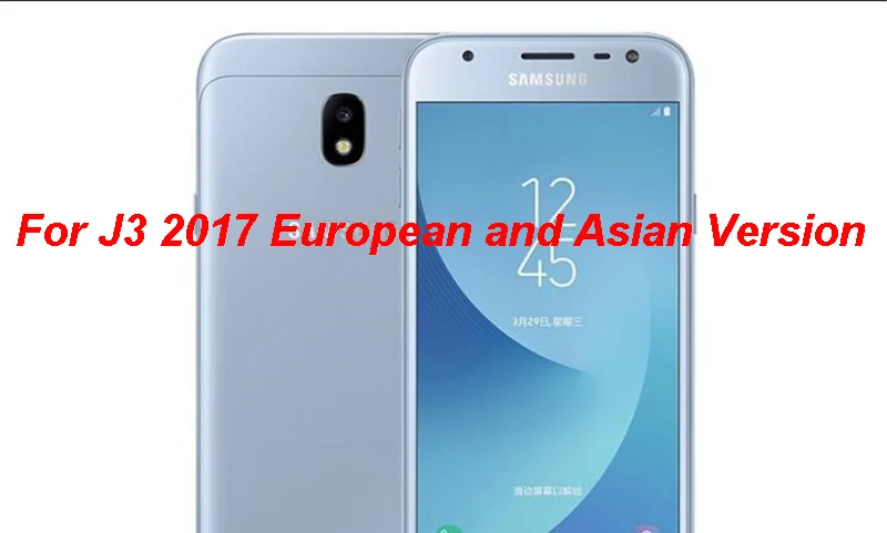 QQ20170811153751