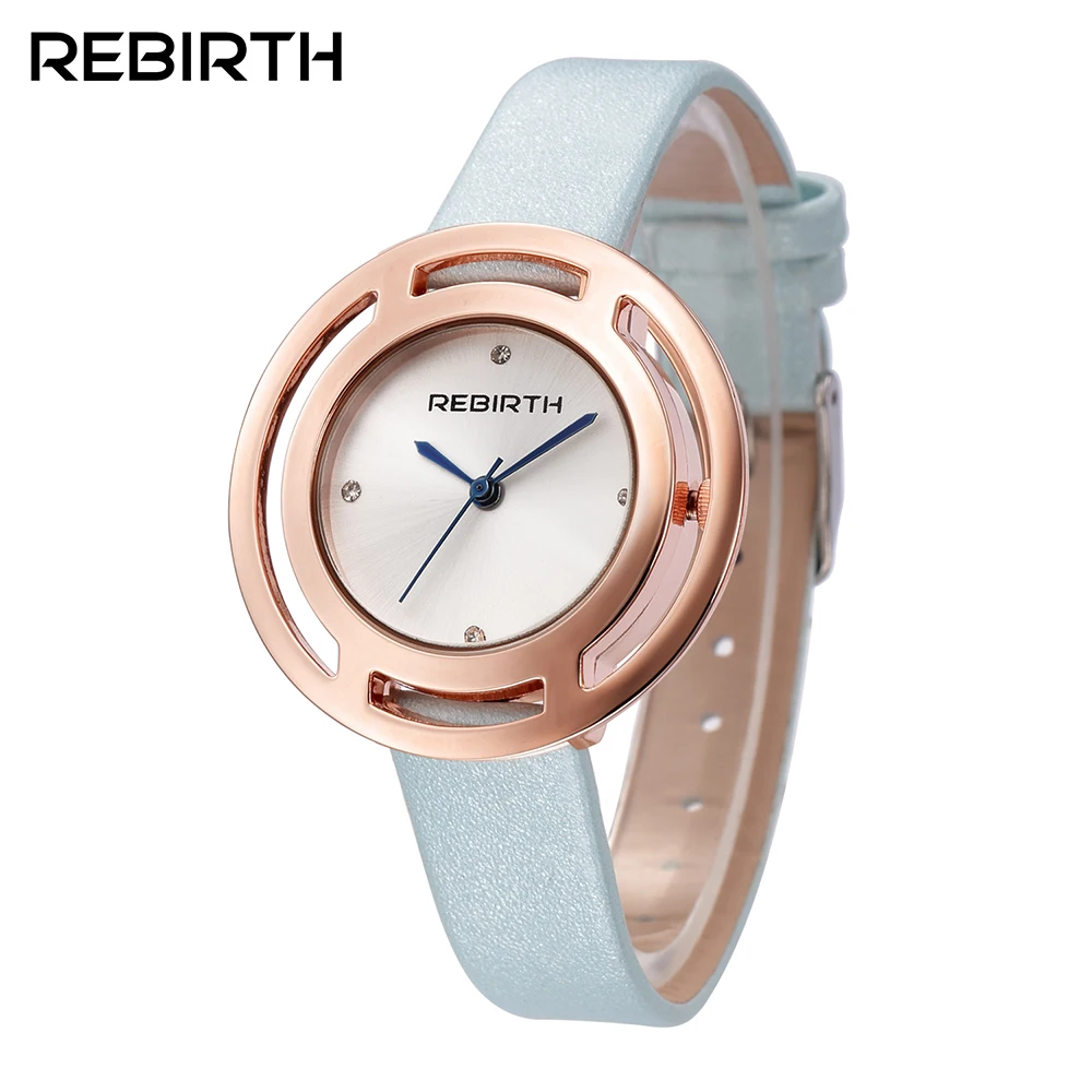 Relogio Feminino, горячая распродажа, часы-браслет, люксовый бренд, водонепроницаемые кварцевые наручные часы, женские нарядные часы, модные повседневные спортивные часы