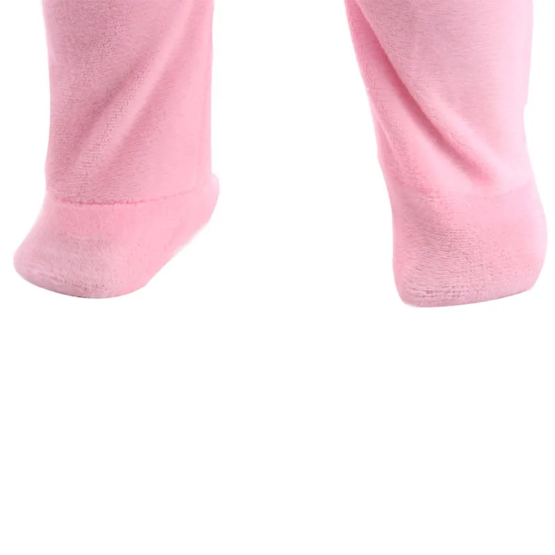 Милые модные новые 11 шт. Кукла Одежда домашний сервис подходит для 18 дюймов американская кукла аксессуары Рождественский подарок