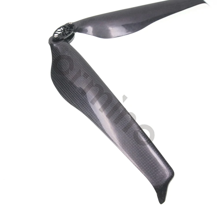 x.Quadcopter propeller