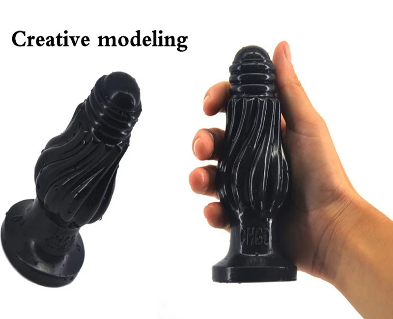 anal plug (3)