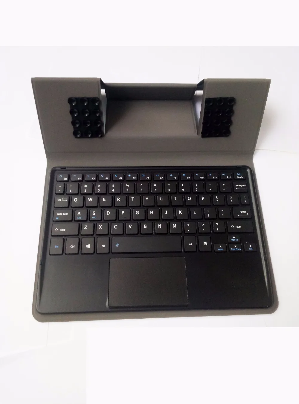 Клавиатура с сенсорной панелью для sony Xperia Z4 планшетный ПК для sony Xperia Z4 корпус клавиатуры для sony Xperia Z4 чехол для клавиатуры