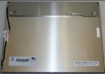 

G121S1-L02 lcd screen display panel