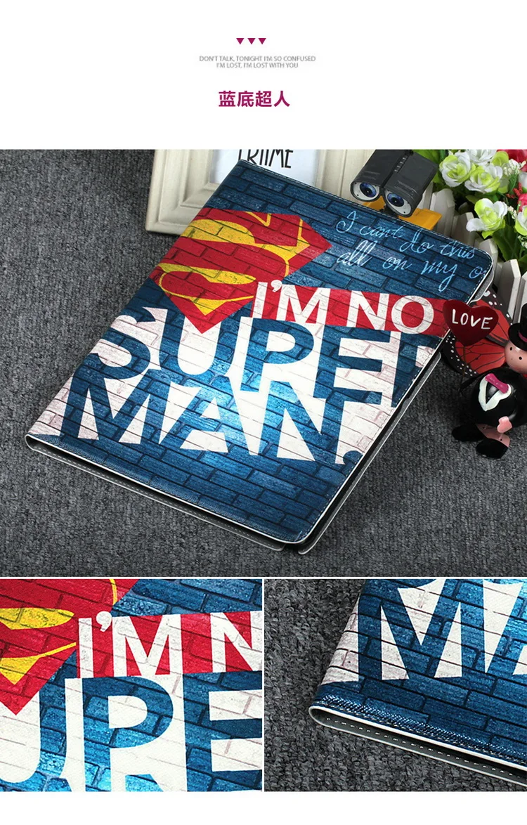 case for samsung p5100 (15)