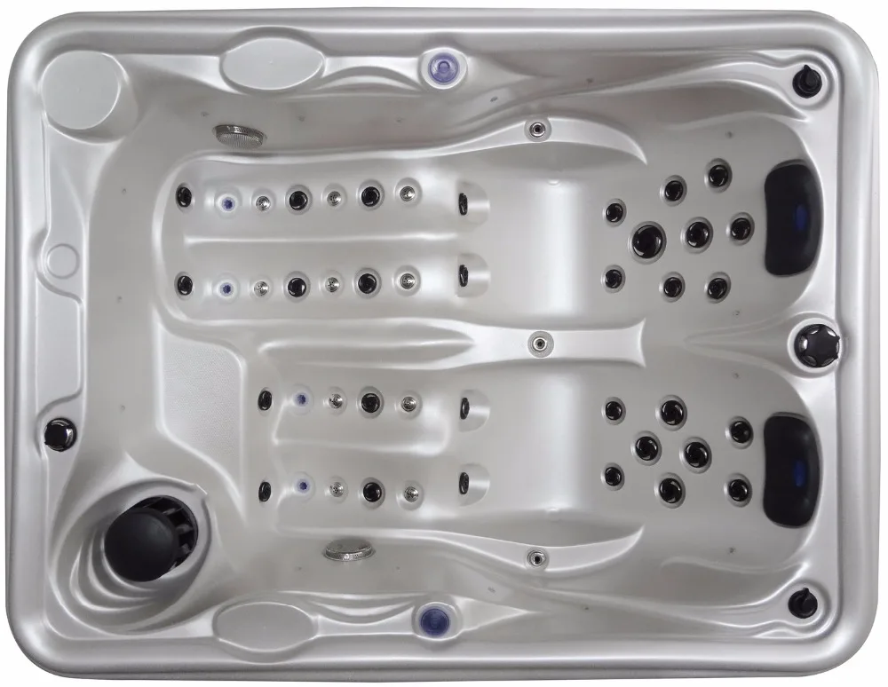 3802 2 person portable hot tub for sale-in Bathtubs & Whirlpools from