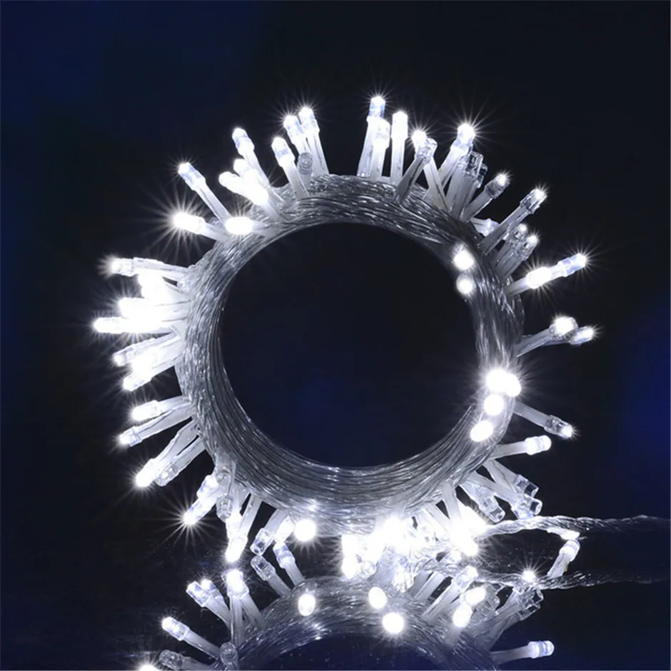 10M-20M-100-200-LEDs-Led-String-Light-Waterproof-Holiday-Christmas-Wedding-Garden-Party-Decoration-String.jpg_640x640 (1)