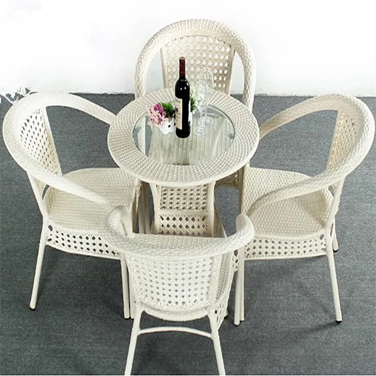Online buy wholesale rattan chair from china rattan chair ...