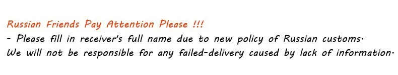 HTB1hW7GLVXXXXaeaXXXq6xXFXXXE