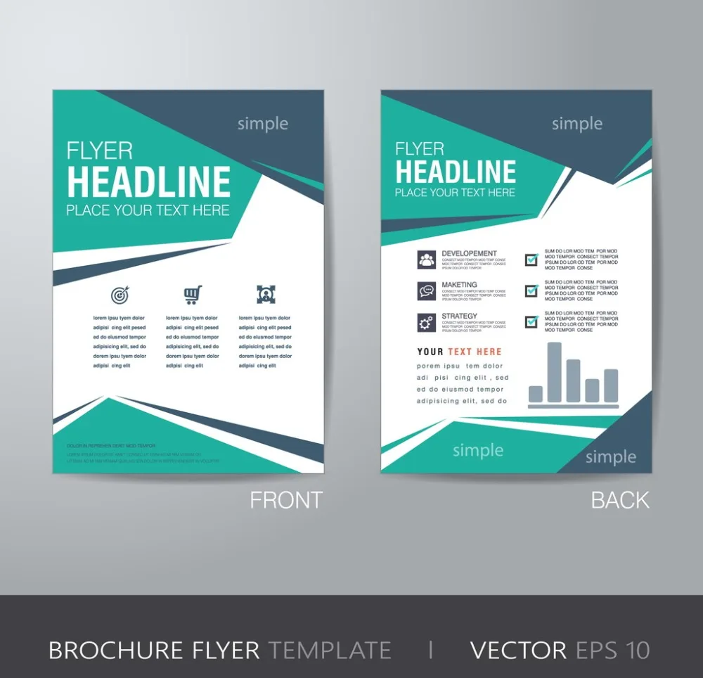 

food and drink list, the size is 210*285, material is chrome paper, the weight 157g for each page