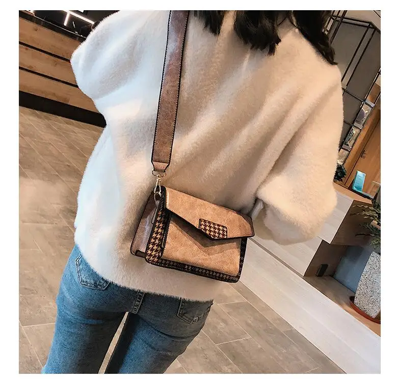 QQ20190228110810