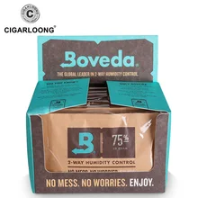 Портативный увлажнитель для сигар, увлажняющая посылка, увлажнитель для сигар, увлажняющая посылка, увлажнитель для сигар