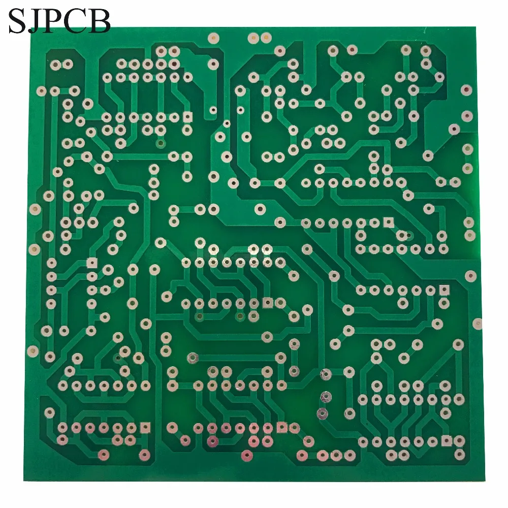 SJPCB033
