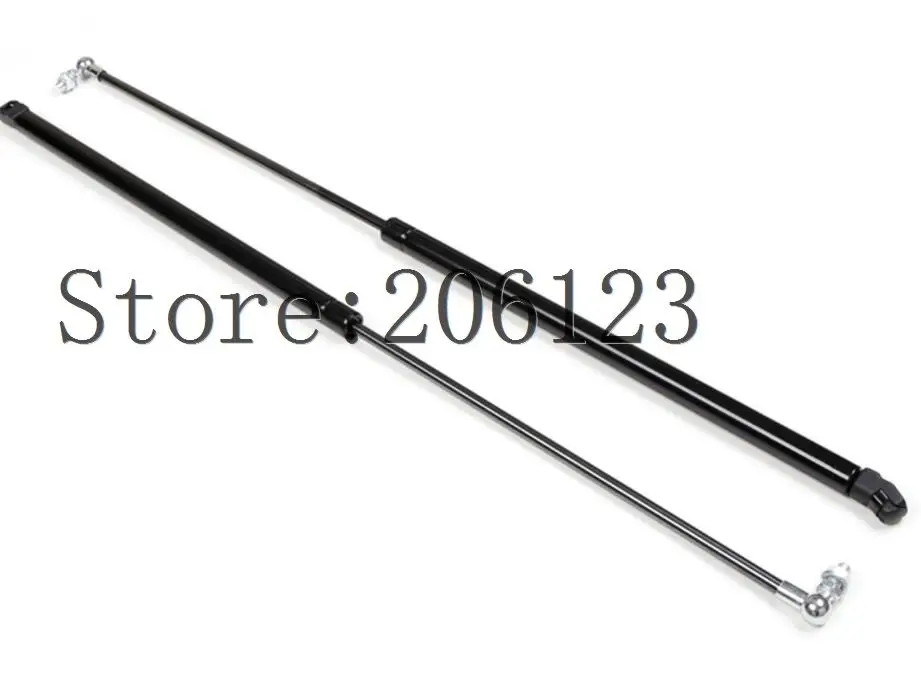 QQ20180323094848