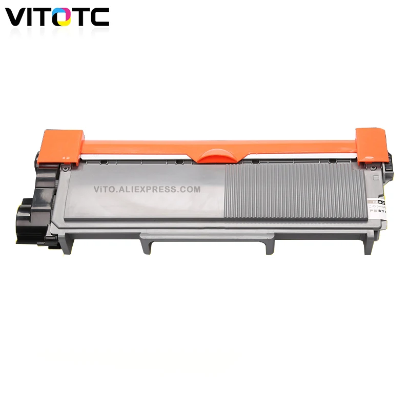 TN2320 2310 TN660 TN630 TN 2320 тонер-картридж совместимый для Brother DCP-L2520D MFC-7880DN DCP L2520d MFC 7880dn