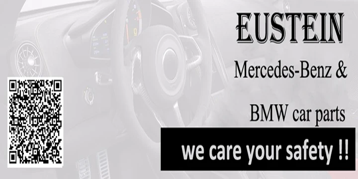 Eustein воздушный фильтр двигателя для BMW E65 E66 745i 760i 760li 745li 13717505007 13717256008 13717526008 восстановления расход топлива